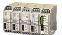 CJ2M-MD211  产品功能；OMRON/欧姆冲I/O<em>模块</em>