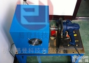 YD  <em>电动工具</em><em>测功机</em>