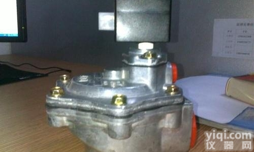 SCG353  <em>原装进口</em>ASCO电磁<em>脉冲</em>阀SCG353