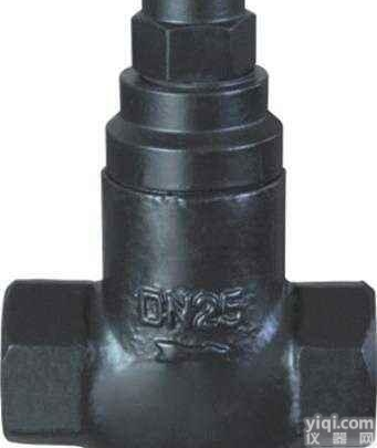 STB  STB<em>可调</em><em>恒温</em>式蒸汽<em>疏水阀</em>