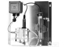 CLF/CLT10sc  美国Hach<em>电极法</em>余（总）氯<em>分析仪</em>​原装