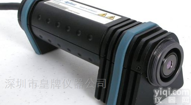 81624A  81624A 光<em>功率计</em>探头模块安捷伦<em>Agilent</em><em>惠普</em>