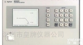 仪器<em>维修</em>  仪器<em>维修</em> 仪表设备<em>出售</em> 租赁 <em>维修</em>