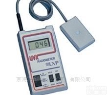 <em>UVX</em>-25  <em>UVX</em>-25数显短波紫外<em>照度计</em>