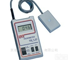 UVX-<em>36</em>  UVX-<em>36</em> UVX-<em>36</em>美国UVP<em>数显</em>长波紫外照度计