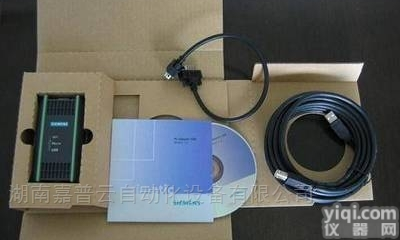 6ES7331-7KF02-0AB0  <em>西门子</em>输入<em>输出</em><em>模块</em>6ES7331-7KF02-0AB0