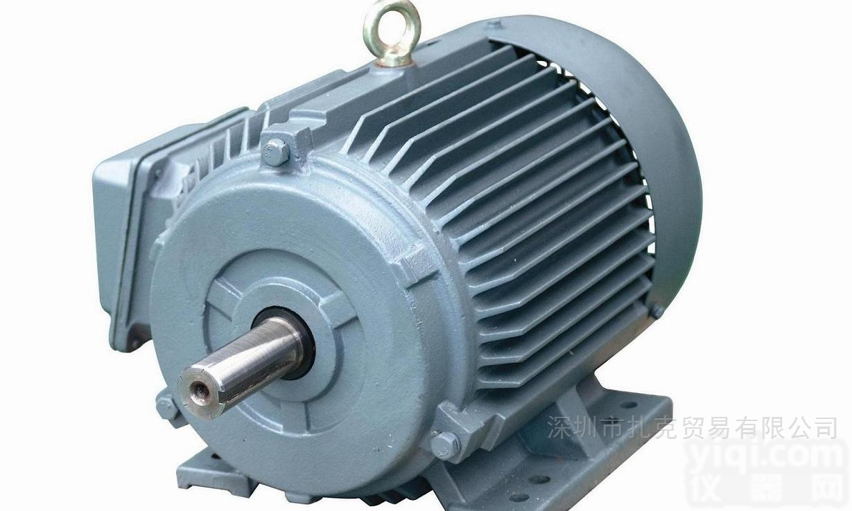 US73HES US73HES<em>叶片</em>泵pentair