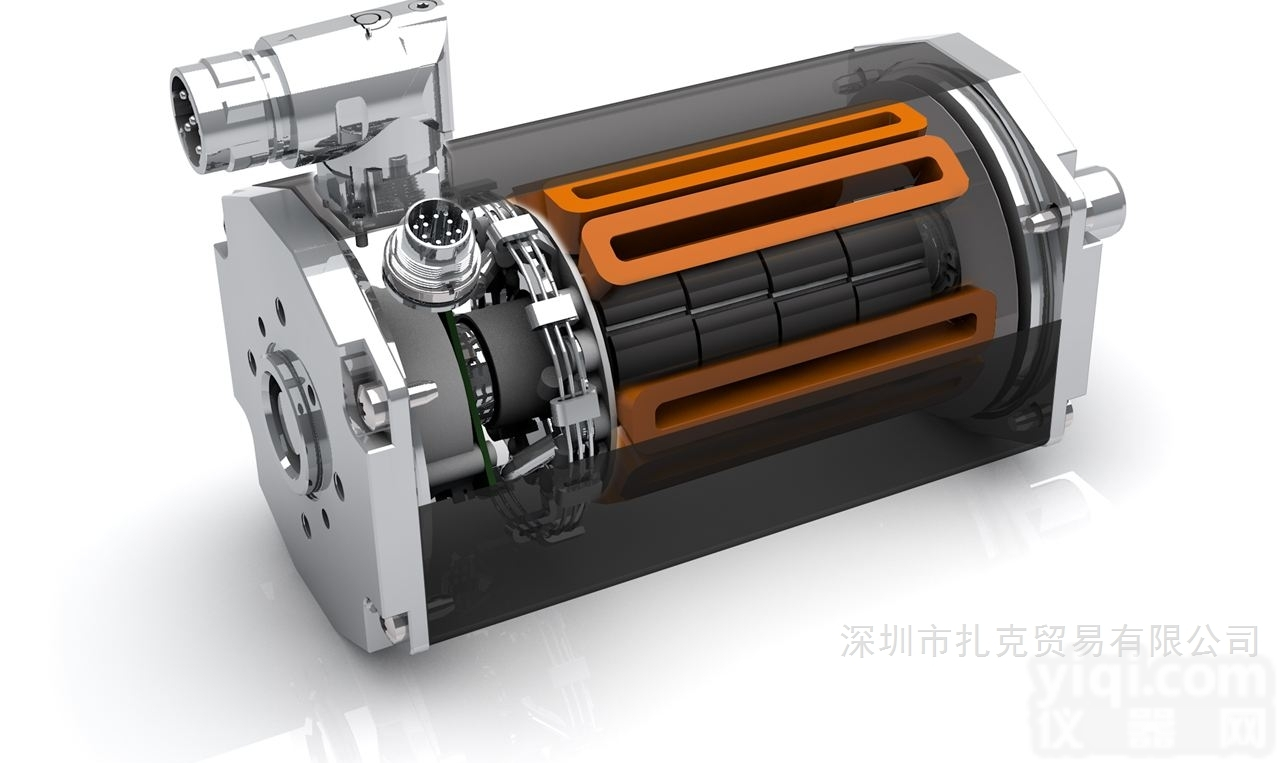 PZS-S28-L<em>喷码机</em>PZS-S28-L<em>打标机</em><em>quintest</em>