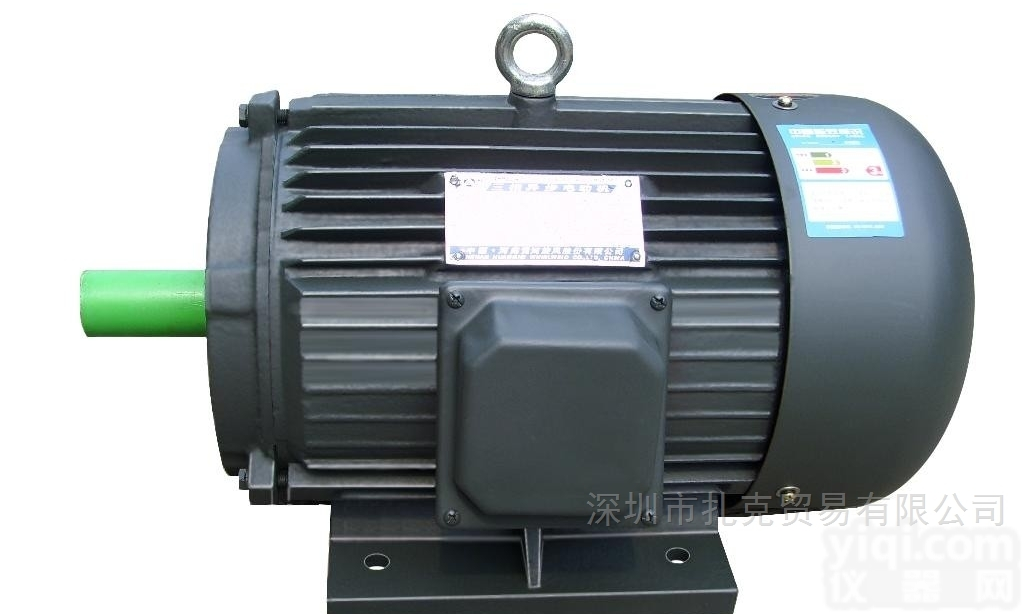 QK10A-2DM.68.FK<em>施乐</em>百<em>风机</em>ZIEHL-ABEGG