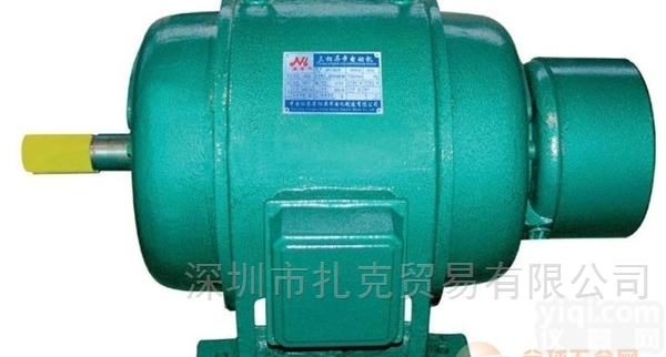 <em>17</em>-<em>10</em>-1401 <em>17</em>-<em>10</em>-1401风机wistro