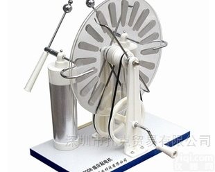 <em>7350</em>.VAC.EPA <em>7350</em>.VAC.EPA吸尘器warmbie...