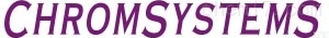 Chromsystems全国总代