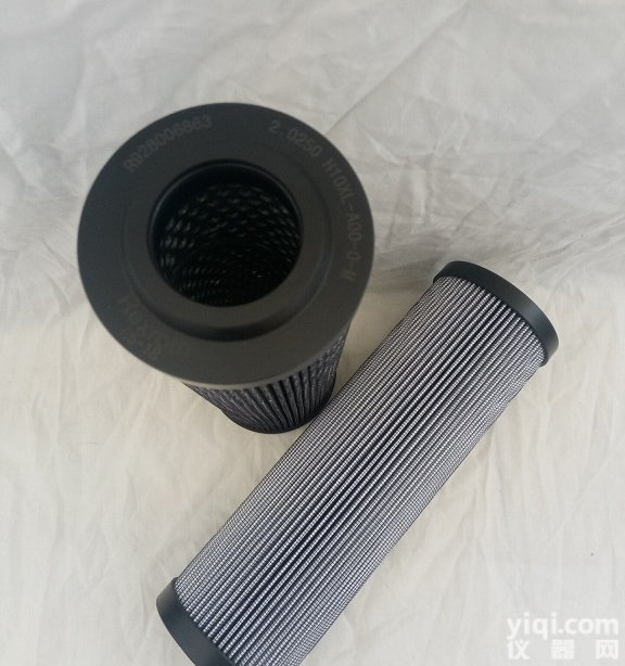 <em>盾构</em>机用<em>力士</em>乐<em>滤芯</em>2.0250G25-A00-0-M