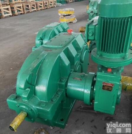 DCY<em>减速机</em>  供应：DCY280<em>圆锥</em>硬齿面齿轮<em>减速机</em>