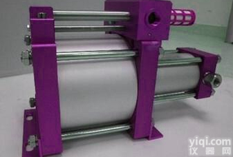 欧利特Pai  <em>制冷剂</em><em>增压泵</em>厂家 <em>氟利昂</em>充注泵