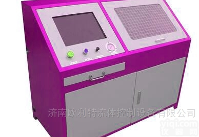 欧<em>利特</em>Pai  压缩空气<em>增压泵</em>厂家