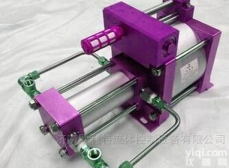 欧<em>利特</em>Pai  自动升压气体<em>增压泵</em>