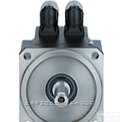 德国皮尔兹PILZ<em>伺服电机</em>伊里德<em>代理</em>品Pai