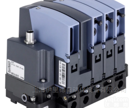 类型 ME2X  德国<em>宝德</em>BURKERT  <em>系统</em>控制单元