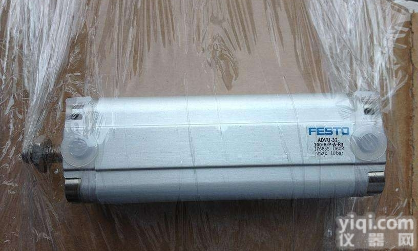 ADVU  <em>德国</em><em>原装</em>FESTO<em>气缸</em>ADVU系列_FESTO<em>气缸</em>