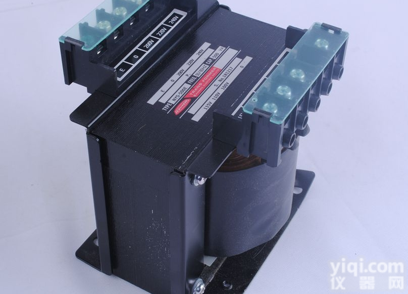 <em>日本</em><em>相原</em>  <em>日本</em><em>相原</em>