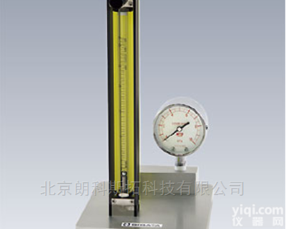 LV-20N  吸气泵用<em>流量计</em>LV-30N<em>日本</em>柴田SIBATA微型泵