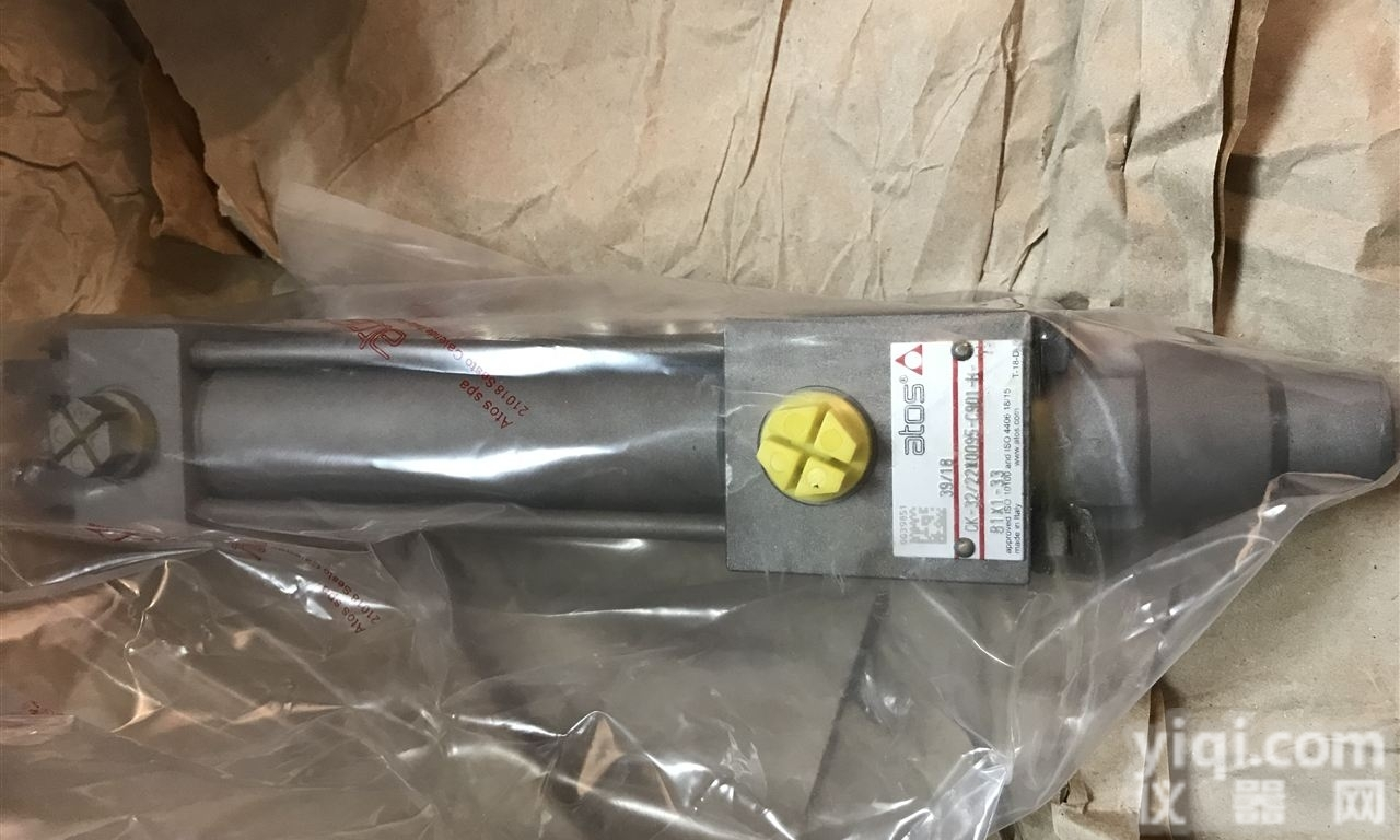 <em>ATOS</em>  <em>意大利</em><em>ATOS</em>原装进口液压缸_<em>ATOS</em>油缸