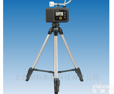 APS-72  石棉<em>支架</em>采样器APS-1<em>日本</em>SIBATA<em>柴田</em>科学