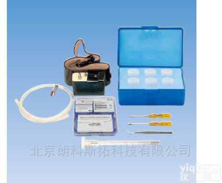 APS-1  石棉个人<em>采样器</em>APS-1日本SIBATA<em>柴田</em>科学