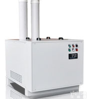 <em>宜昌</em>耐高温<em>除湿机</em>，空调<em>抽湿机</em>工作原理