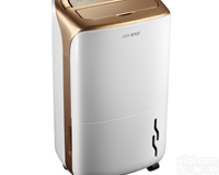 武汉高温<em>烘干</em>房除湿机，<em>抽湿机</em>价格