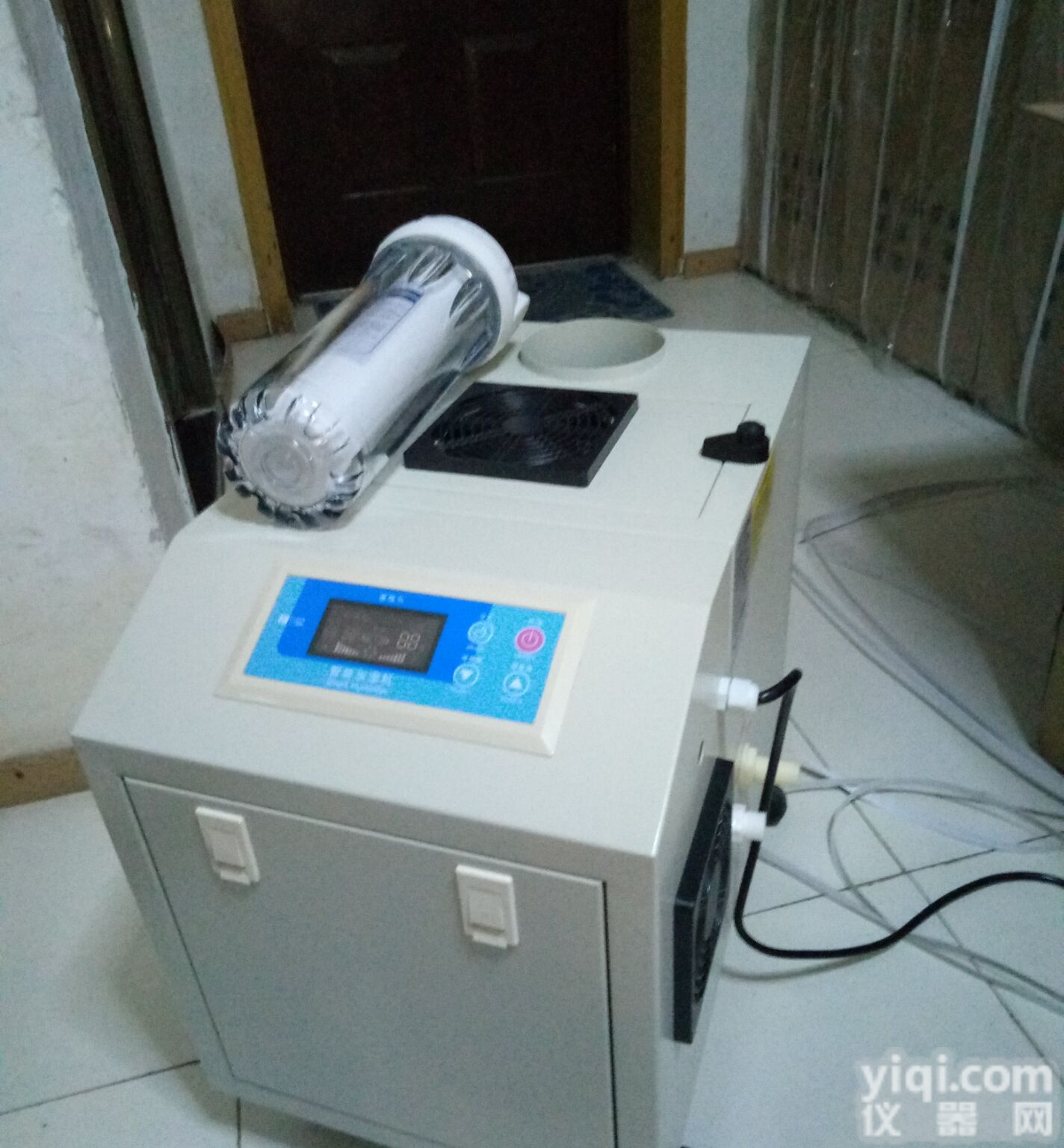 蔡甸仓库<em>除湿机</em><em>家用</em><em>抽湿机</em>有用吗