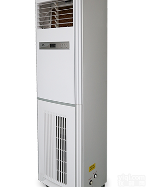 <em>十堰</em><em>配电室</em>除湿机，<em>抽湿机</em>哪个Pai子好用