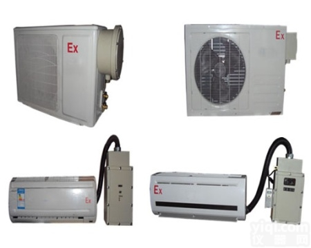 <em>襄樊</em>游泳馆吊顶<em>除湿机</em>，工业<em>抽湿机</em>工作原理