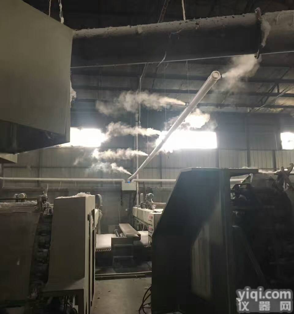 襄樊大功率工业<em>除湿机</em>，抽湿机价格<em>多少</em>