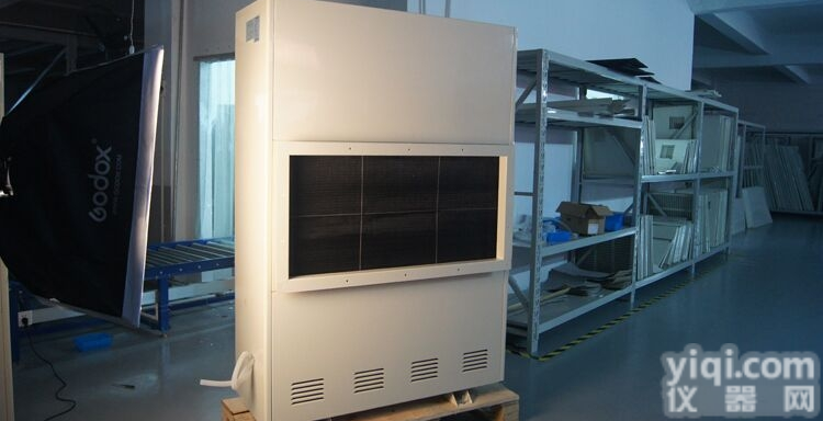 <em>随州</em>防爆<em>除湿机</em>，工业<em>抽湿机</em>厂家