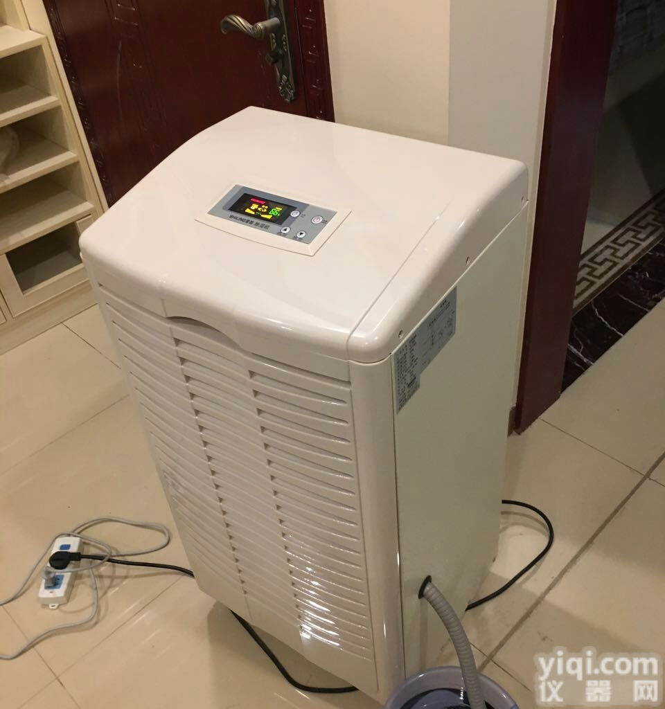 神农架专业<em>配电房</em>除湿机，<em>抽湿机</em>原理