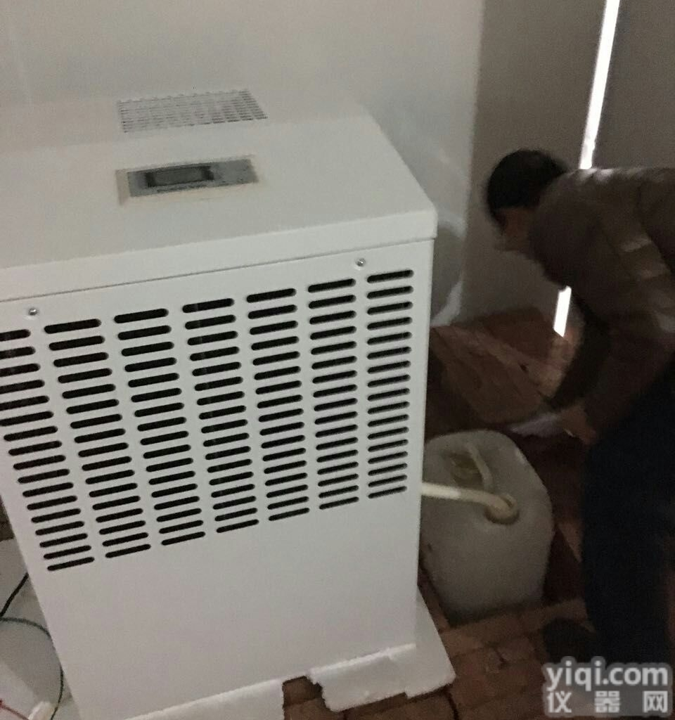 <em>恩施</em>常规厂房除湿机，湿菱<em>抽湿机</em>