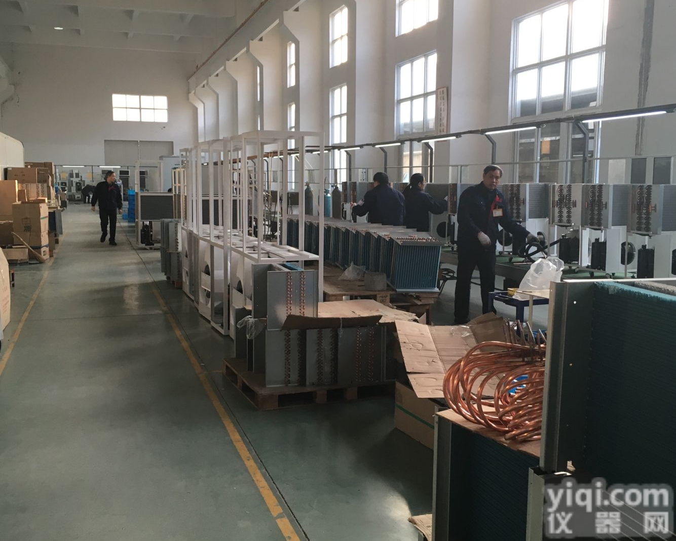 鄂州别墅地下室除湿机，抽湿机和除湿机的<em>区别</em>