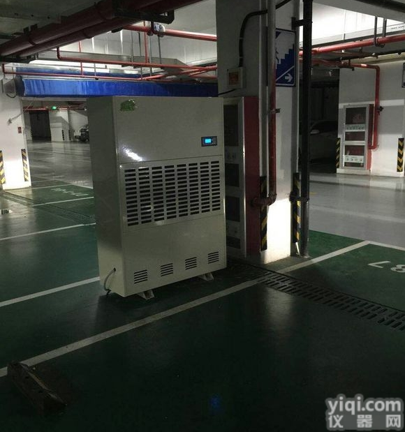 <em>黄冈</em>电力机房<em>除湿机</em>，家用<em>抽湿机</em>什么Pai子好