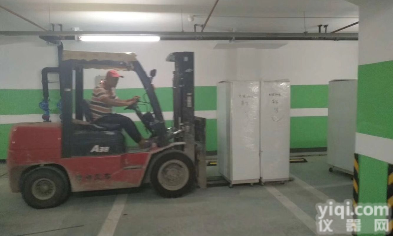 <em>恩施</em>防爆<em>除湿机</em>，工业<em>抽湿机</em>价格