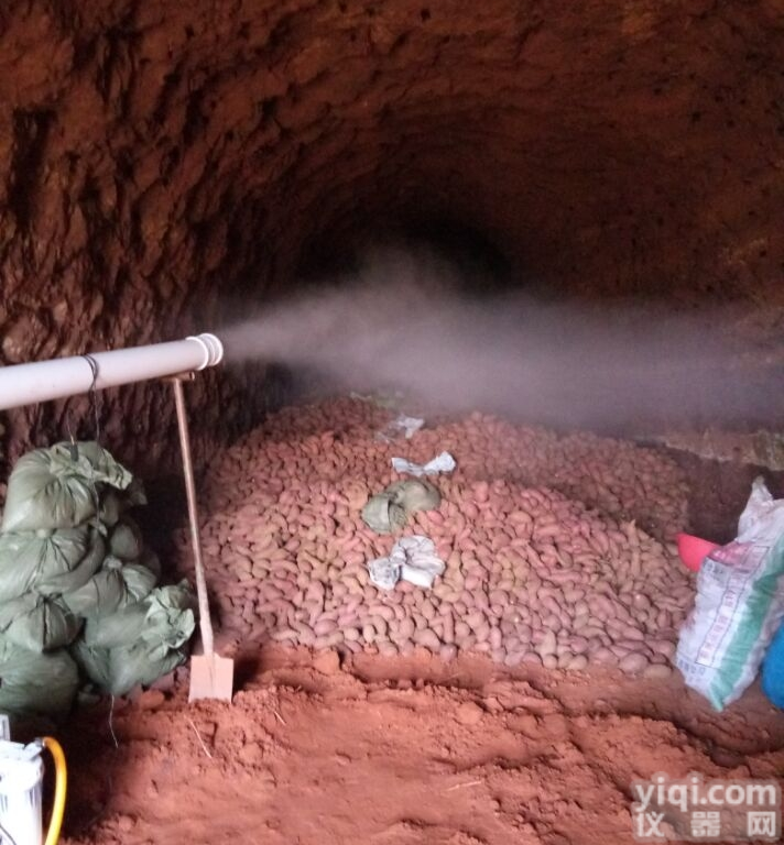 黄石<em>车间</em>除湿机，<em>空调</em>抽湿机工作原理