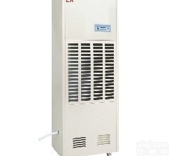 茅箭常规超声波<em>加湿机</em><em>加湿器</em>抽湿机品Pai