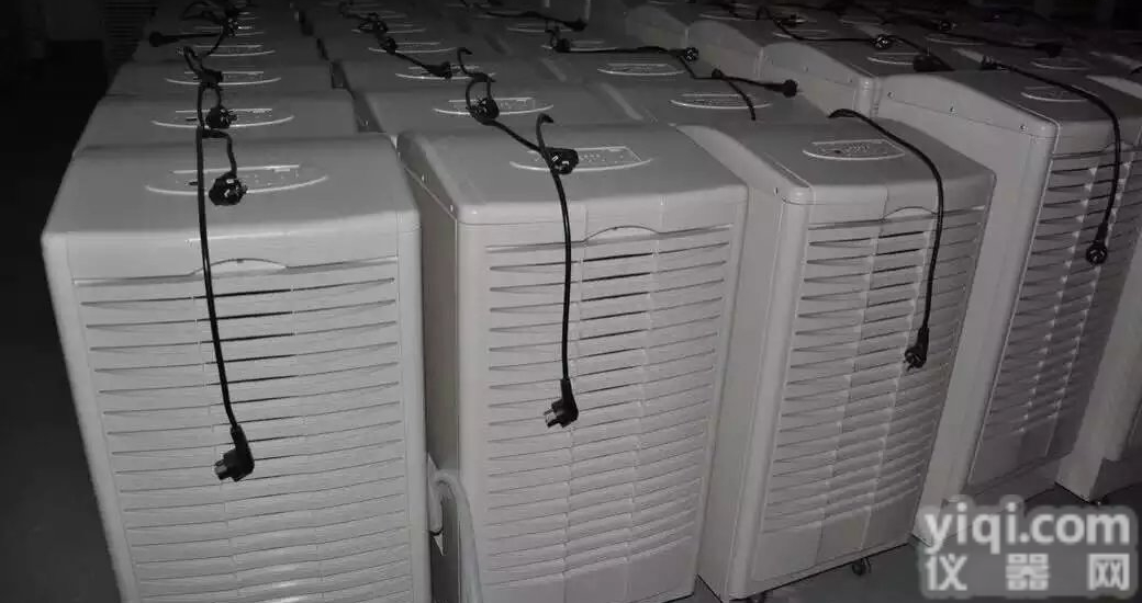 <em>宜昌</em>库房<em>除湿机</em>，<em>抽湿</em>机品Pai排行榜