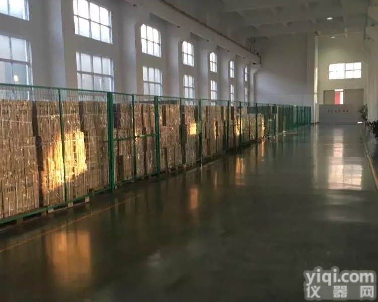 <em>鄂州</em><em>恒温恒湿</em>机，抽湿机价格多少