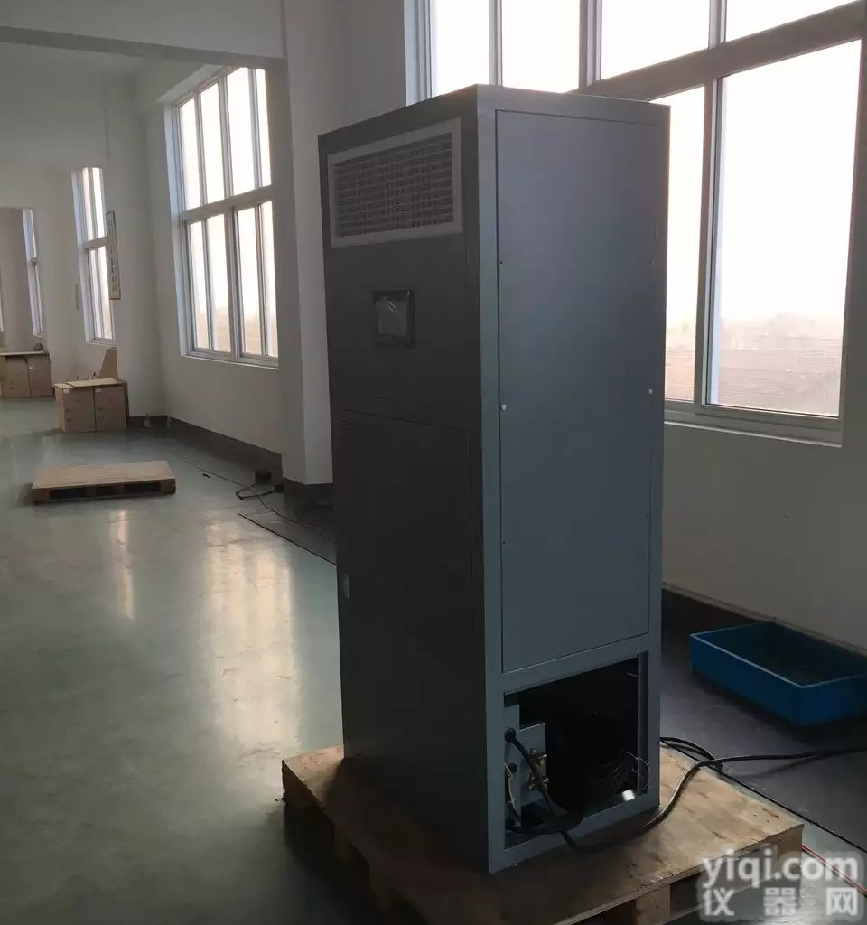 孝感医药<em>库房</em><em>除湿机</em>，智能GX<em>防潮</em>除湿器