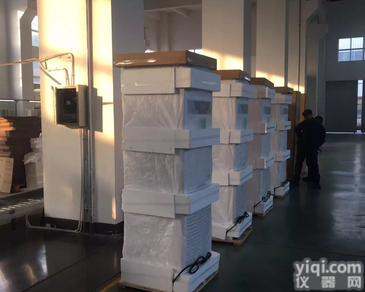 <em>荆门</em>工业车间<em>除湿机</em>，吊顶<em>抽湿机</em>价格