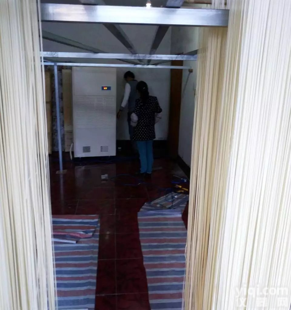 <em>宜昌</em>地下室车库<em>除湿机</em>，家用<em>抽湿机</em>什么Pai子好