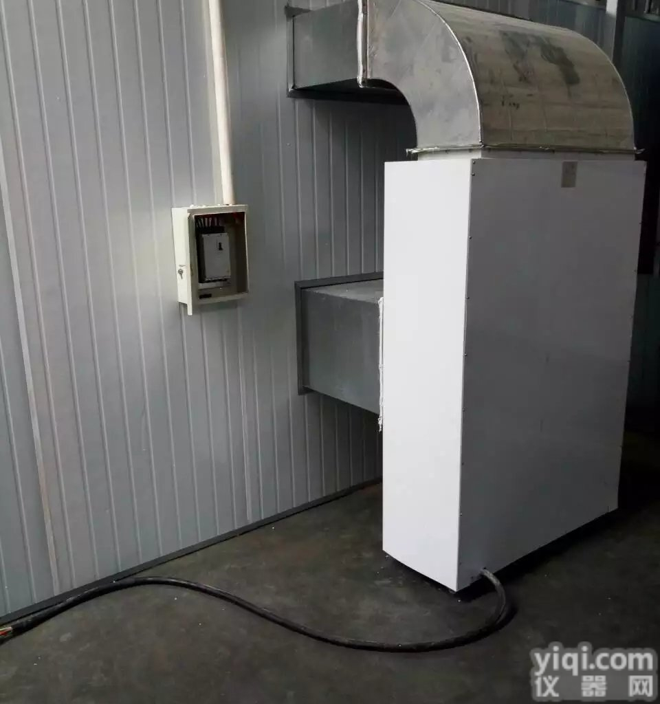 <em>武汉</em>耐高温<em>除湿机</em>，<em>抽湿机</em>家用