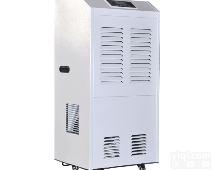 <em>襄樊</em>制药车间除湿机，<em>抽湿机</em>和除湿机的区别